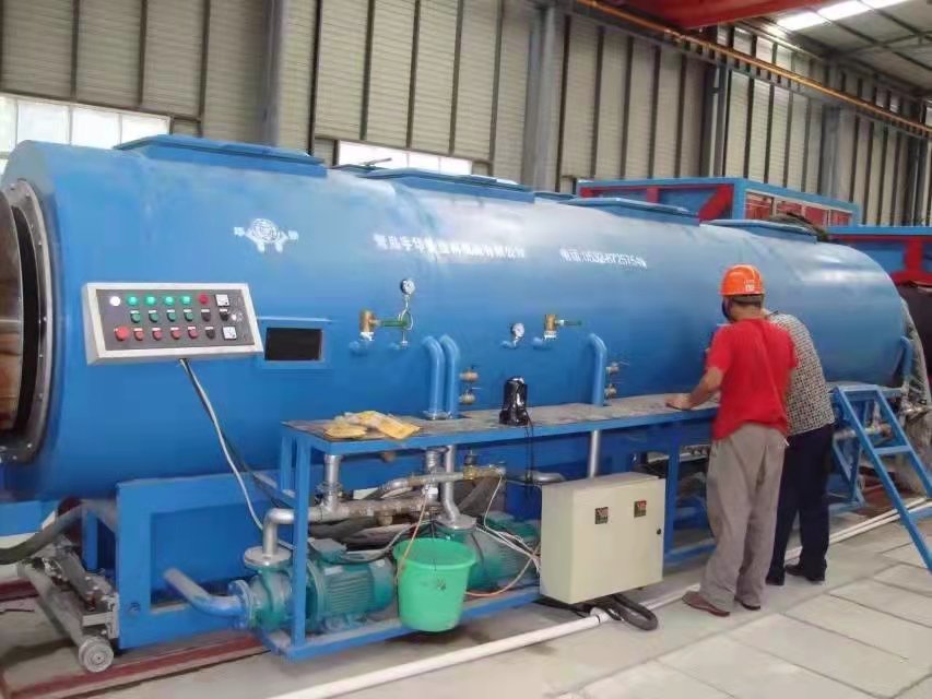 如何防火保溫管設(shè)備？